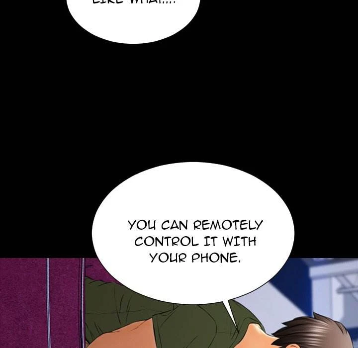 Chapter 25, page 26