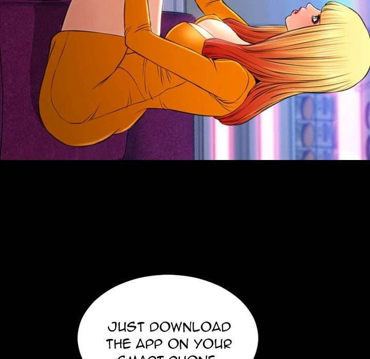 Chapter 25, page 28