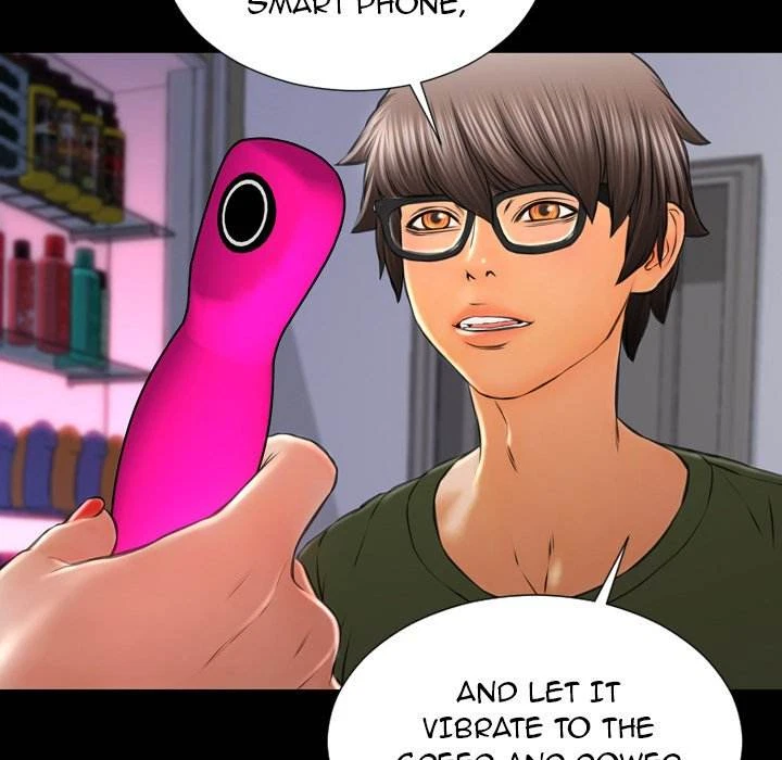 Chapter 25, page 29
