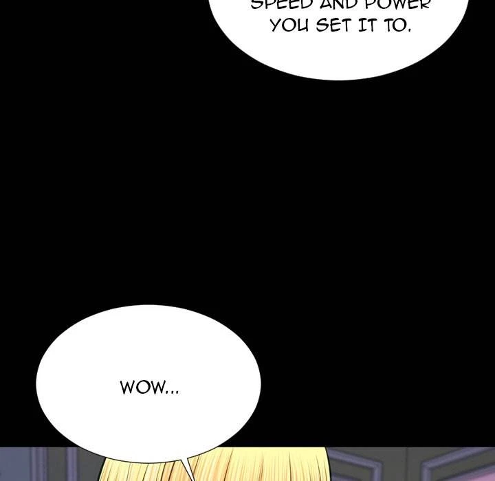 Chapter 25, page 30