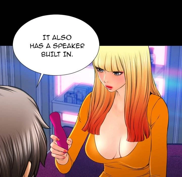 Chapter 25, page 32