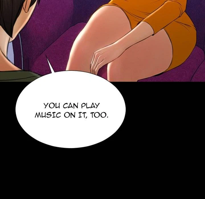 Chapter 25, page 33