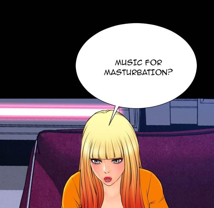 Chapter 25, page 34
