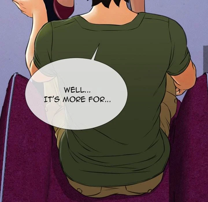 Chapter 25, page 36