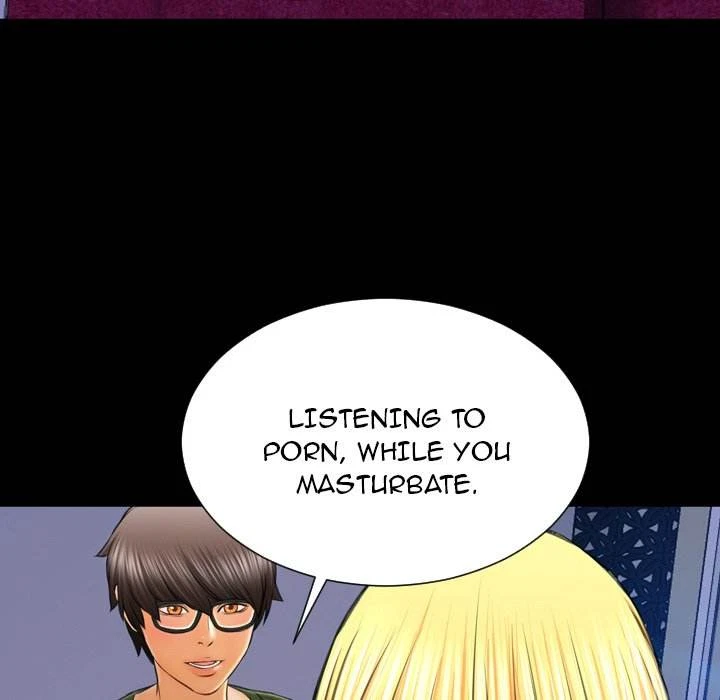 Chapter 25, page 37