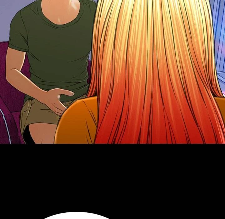 Chapter 25, page 38