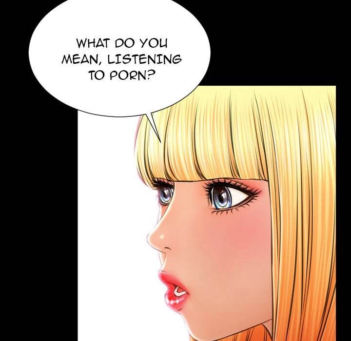 Chapter 25, page 39