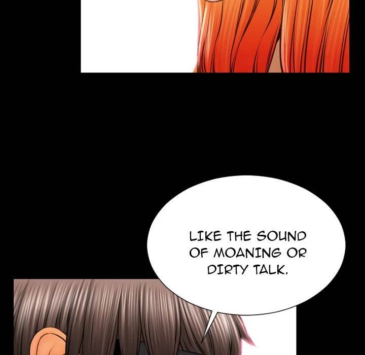 Chapter 25, page 40