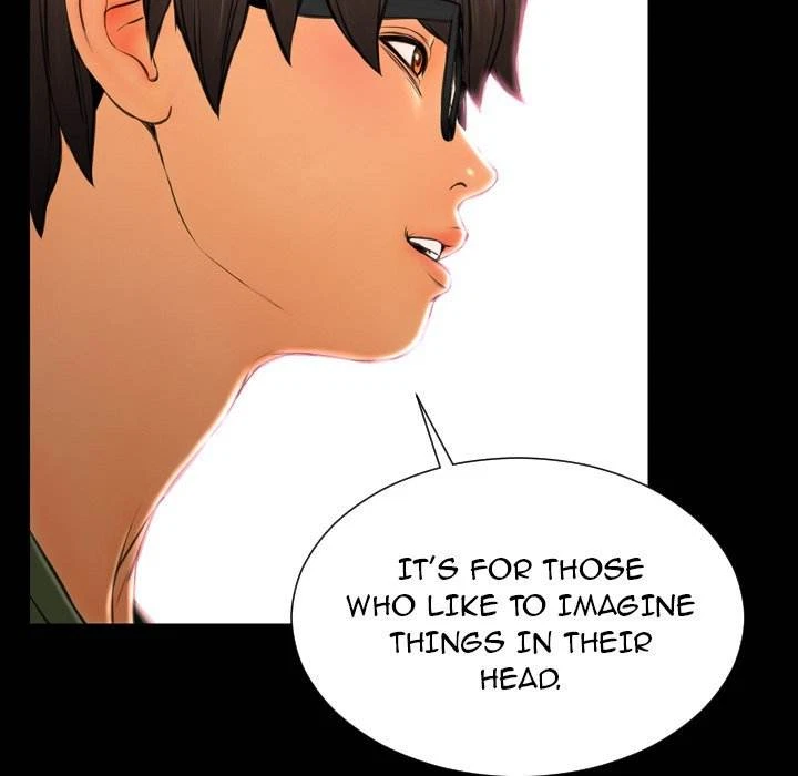 Chapter 25, page 41
