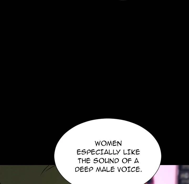 Chapter 25, page 42