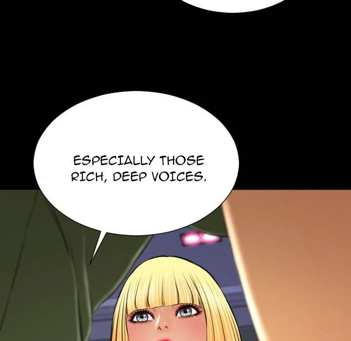 Chapter 25, page 45