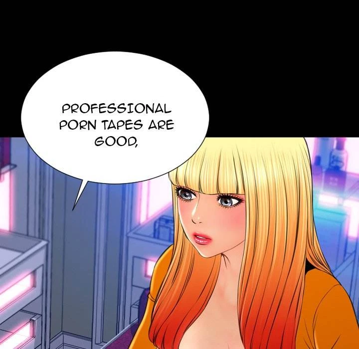 Chapter 25, page 47
