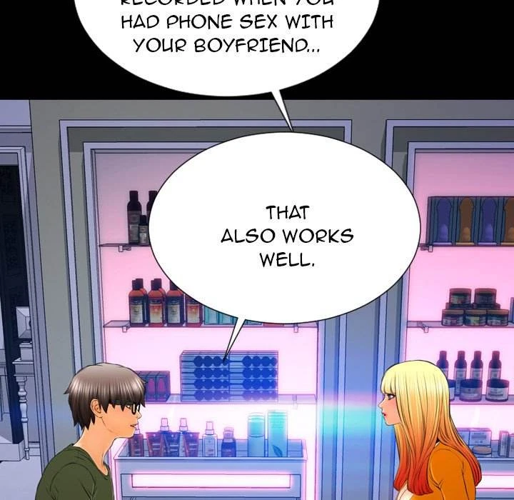Chapter 25, page 49