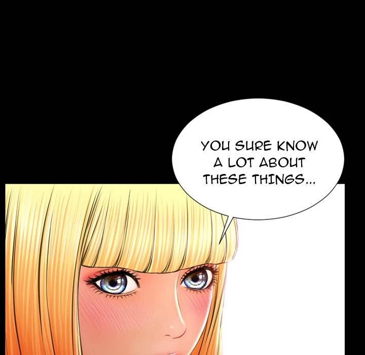 Chapter 25, page 53