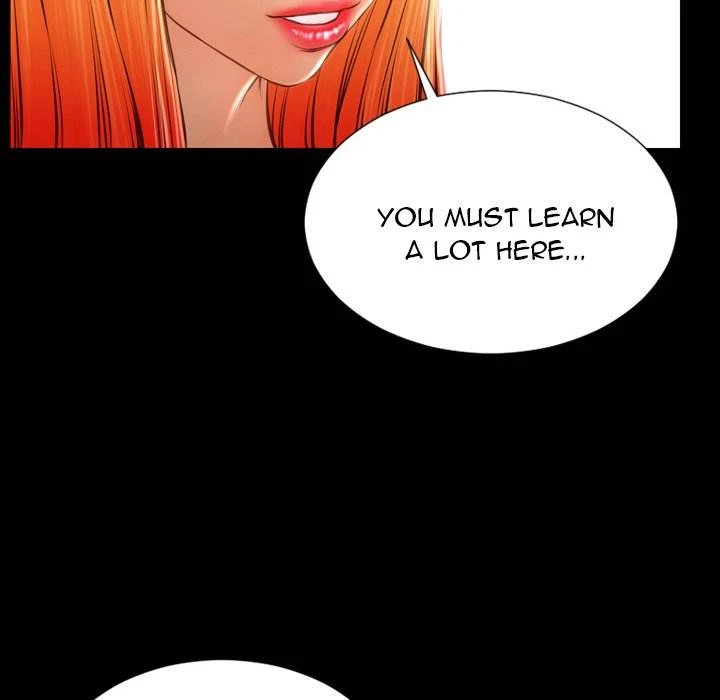 Chapter 25, page 54