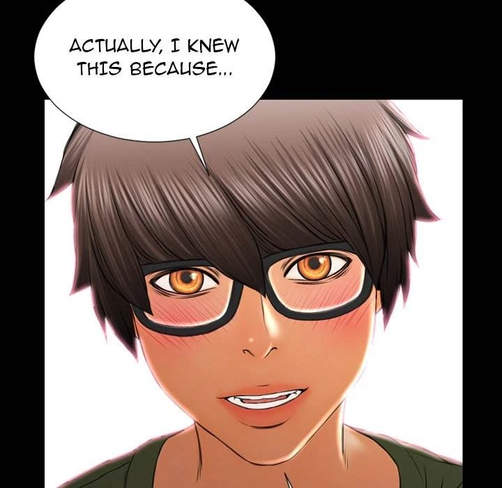 Chapter 25, page 55