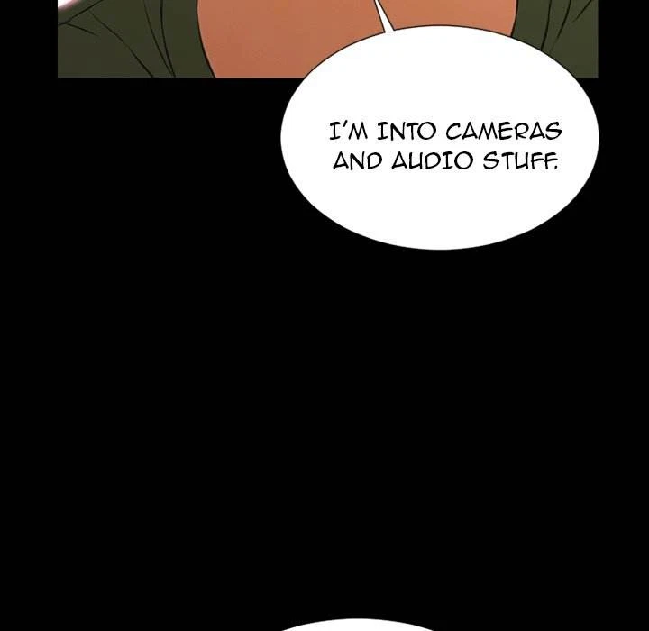 Chapter 25, page 56