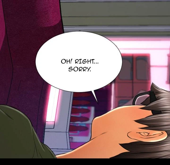 Chapter 25, page 58