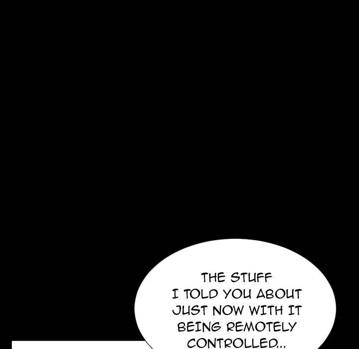 Chapter 25, page 59