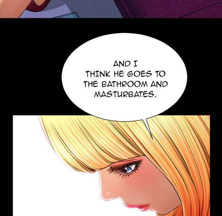 Chapter 25, page 6