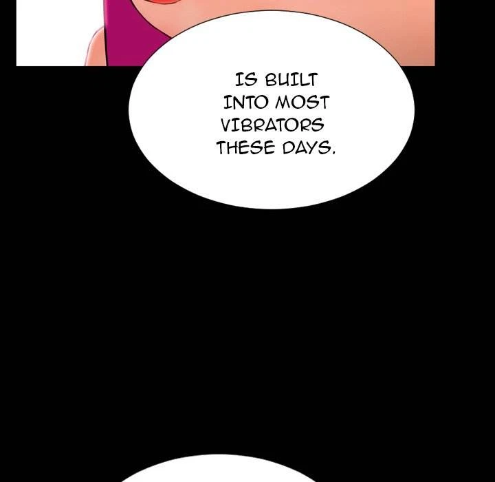 Chapter 25, page 61
