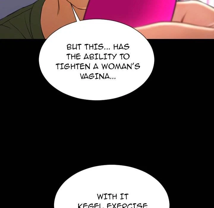 Chapter 25, page 63