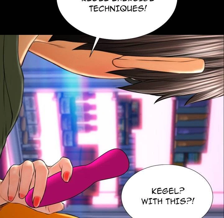 Chapter 25, page 64