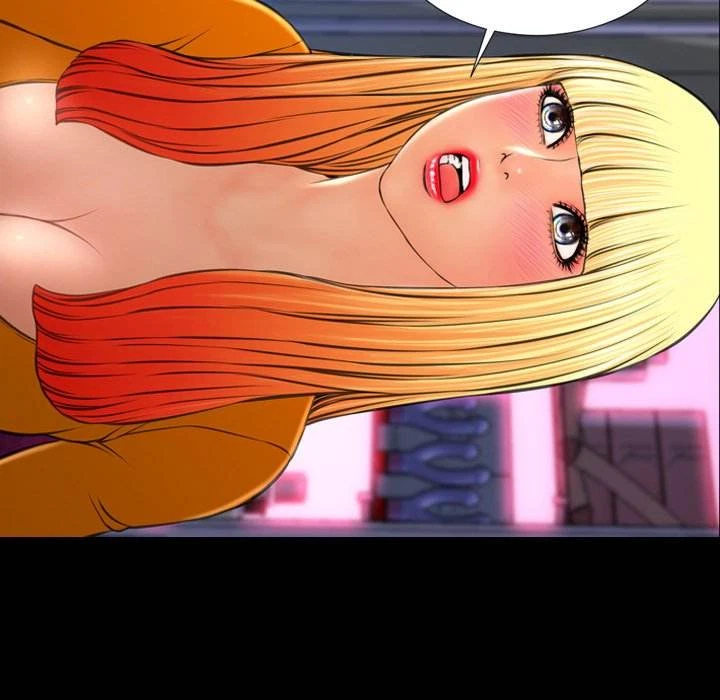 Chapter 25, page 65
