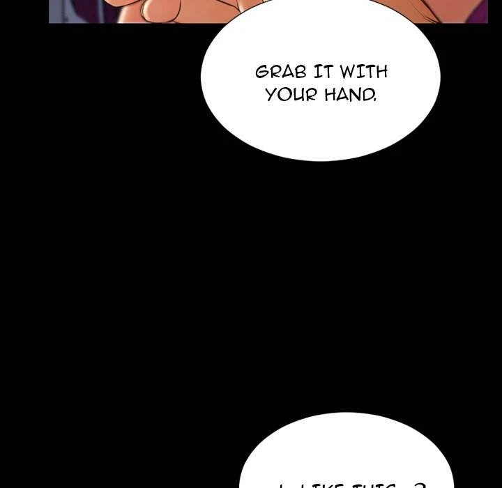 Chapter 25, page 68