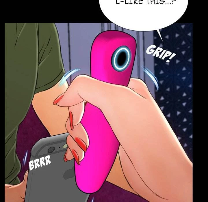 Chapter 25, page 69
