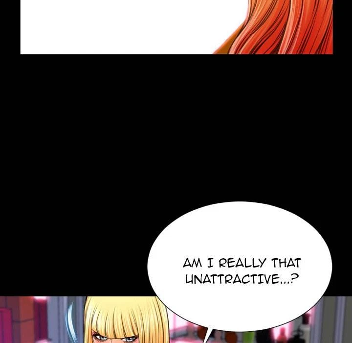 Chapter 25, page 7