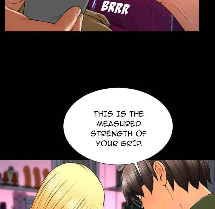 Chapter 25, page 70