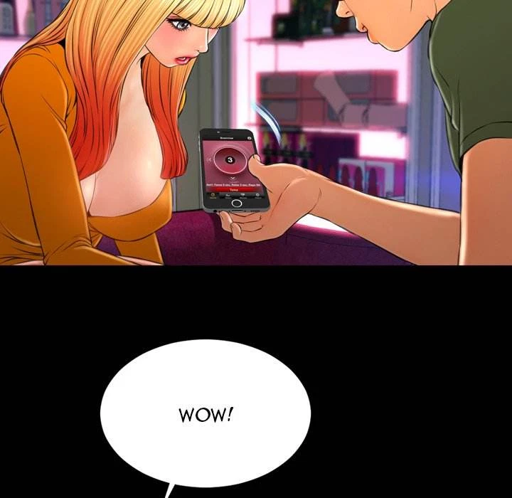 Chapter 25, page 71