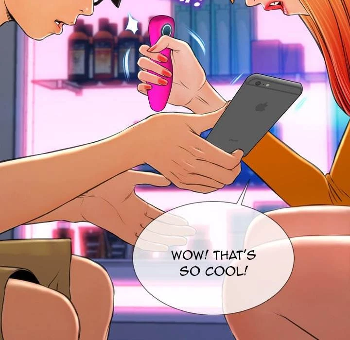 Chapter 25, page 74