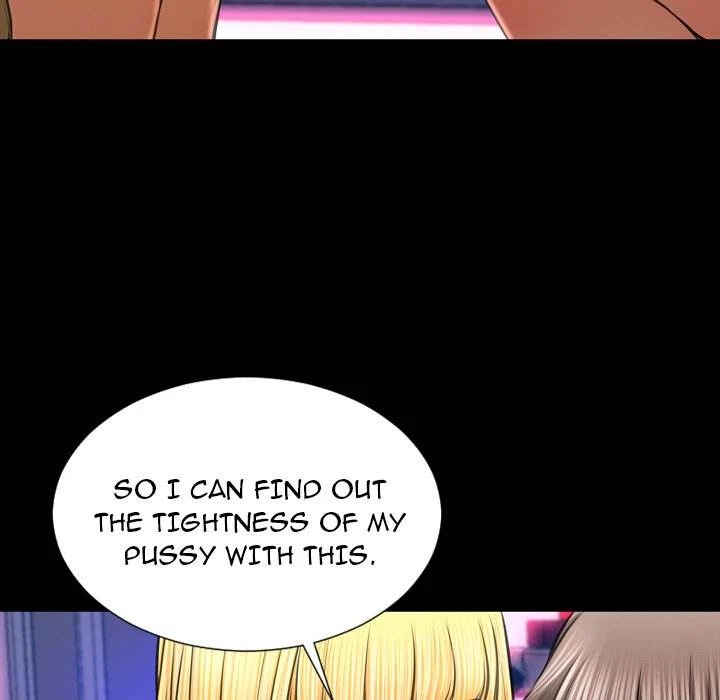 Chapter 25, page 75