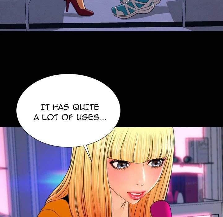 Chapter 25, page 79