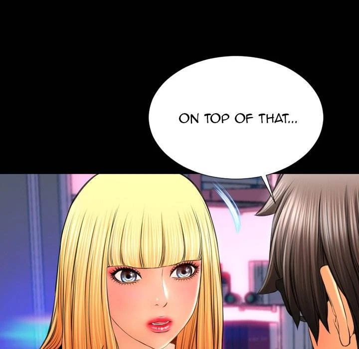 Chapter 25, page 81
