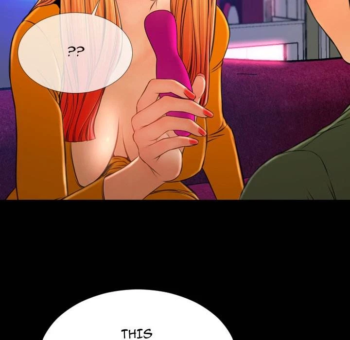 Chapter 25, page 82
