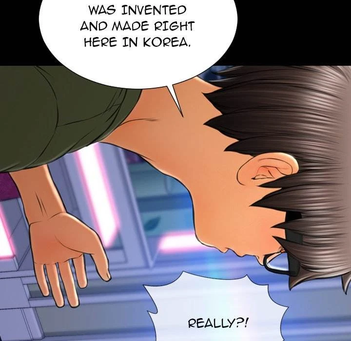 Chapter 25, page 83