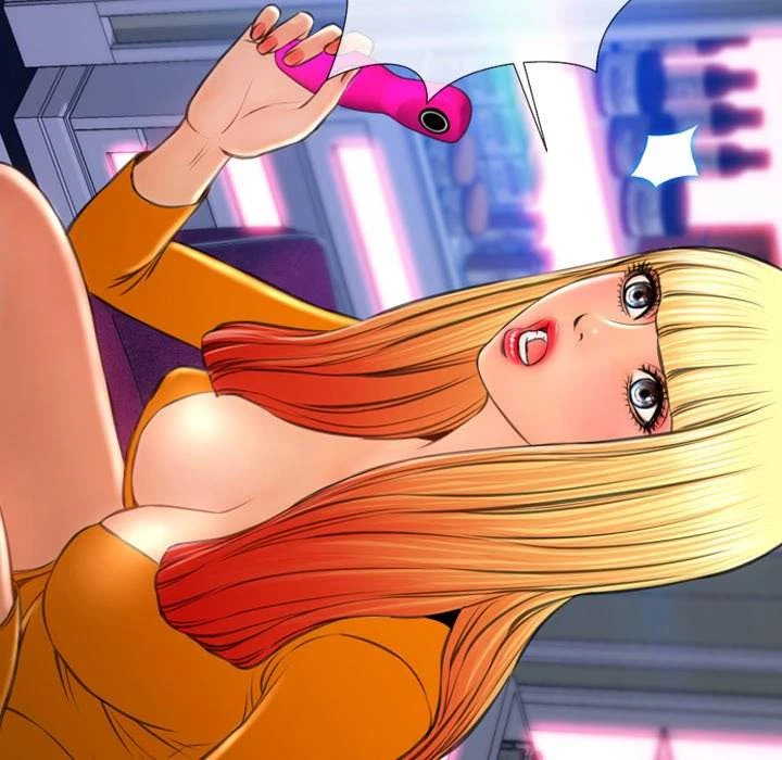 Chapter 25, page 84