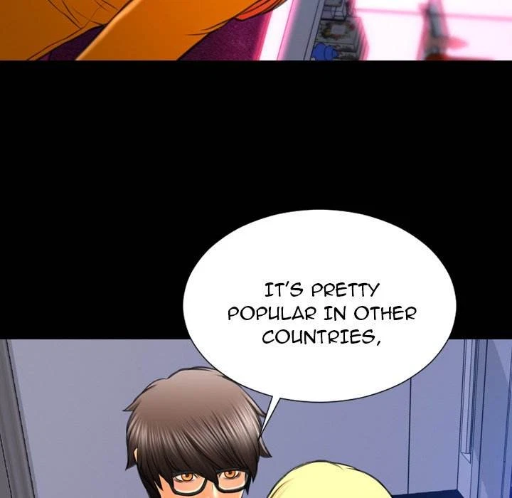 Chapter 25, page 85