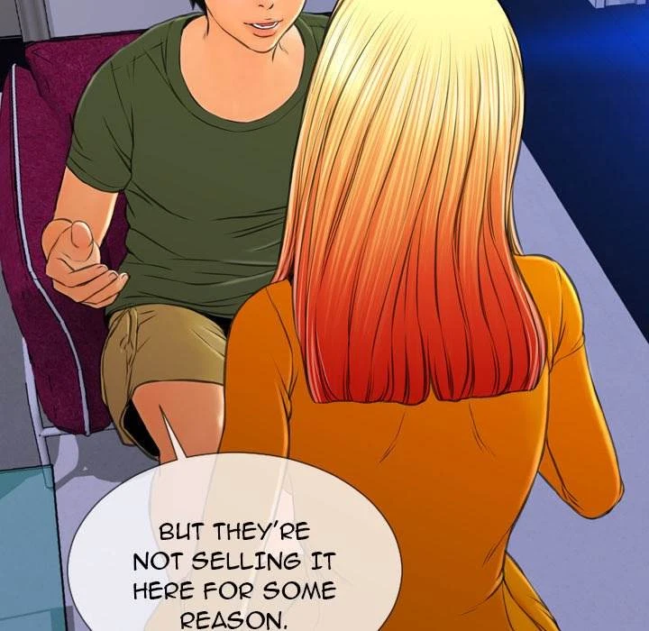 Chapter 25, page 86