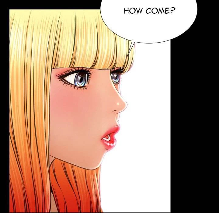 Chapter 25, page 88