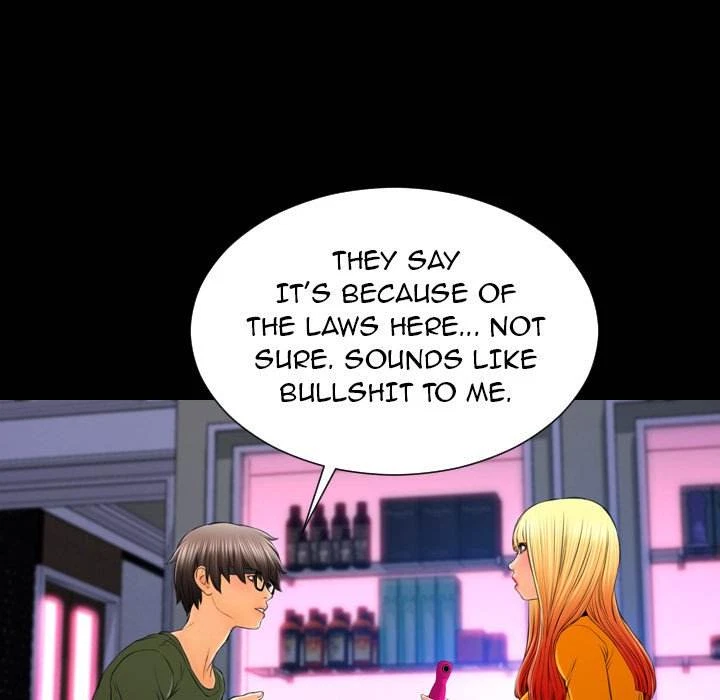 Chapter 25, page 89