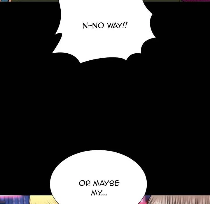 Chapter 25, page 9