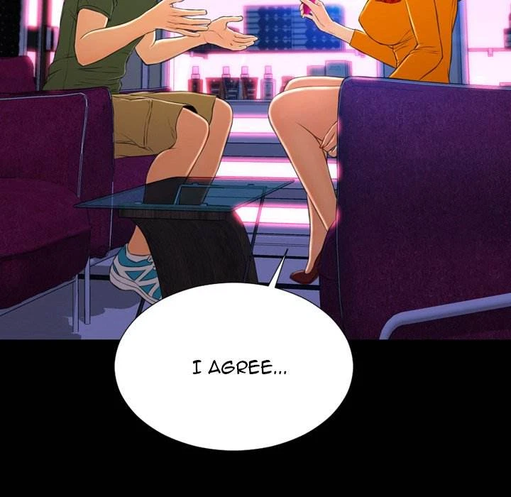 Chapter 25, page 90