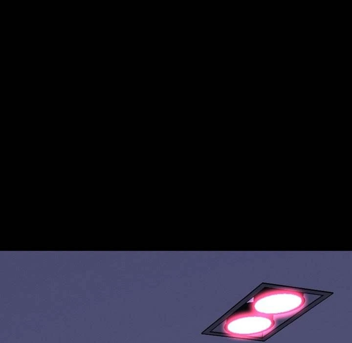 Chapter 25, page 91