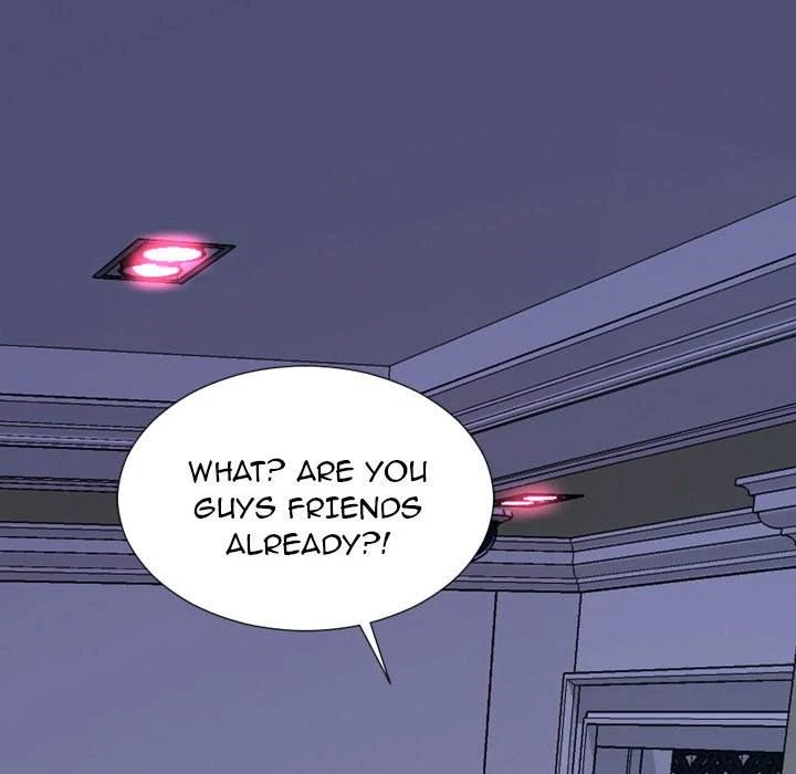 Chapter 25, page 92