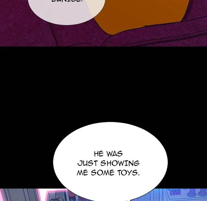 Chapter 25, page 95