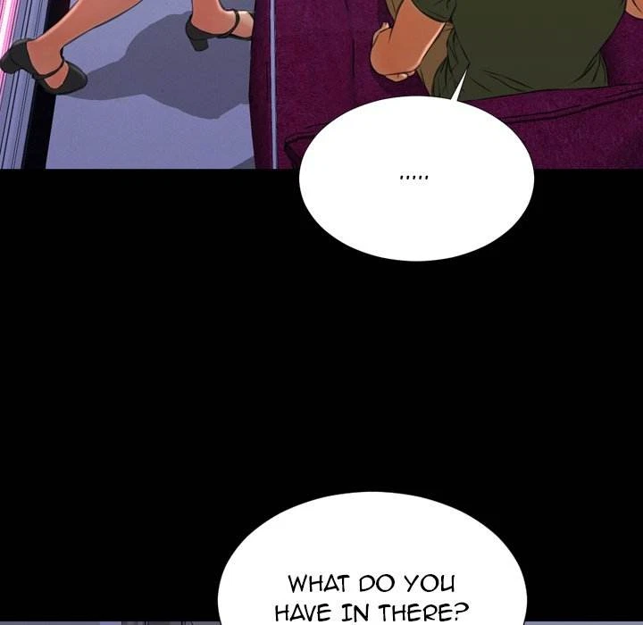 Chapter 25, page 97